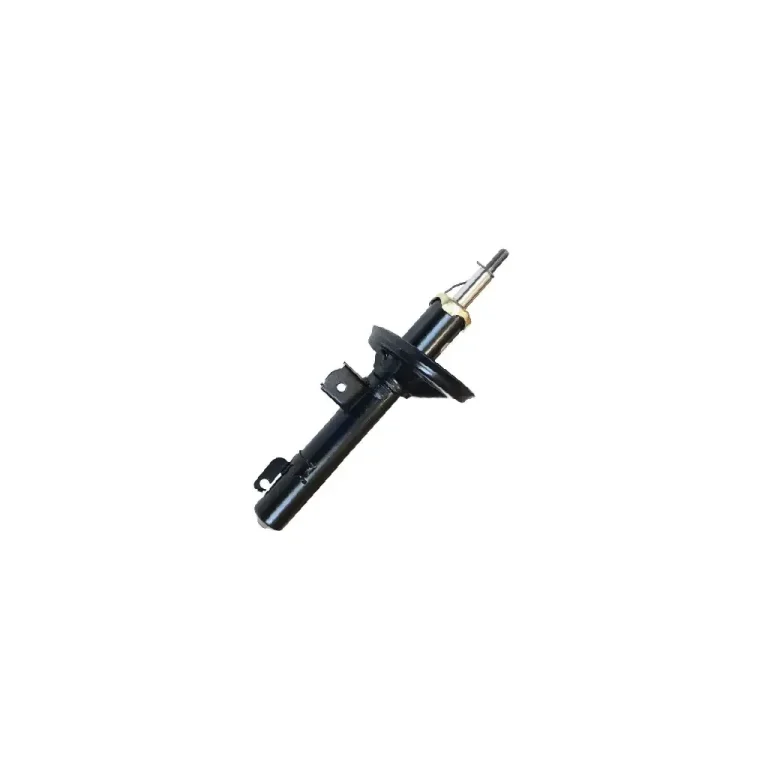 قیمت کمک جلو H330 در اتوچین