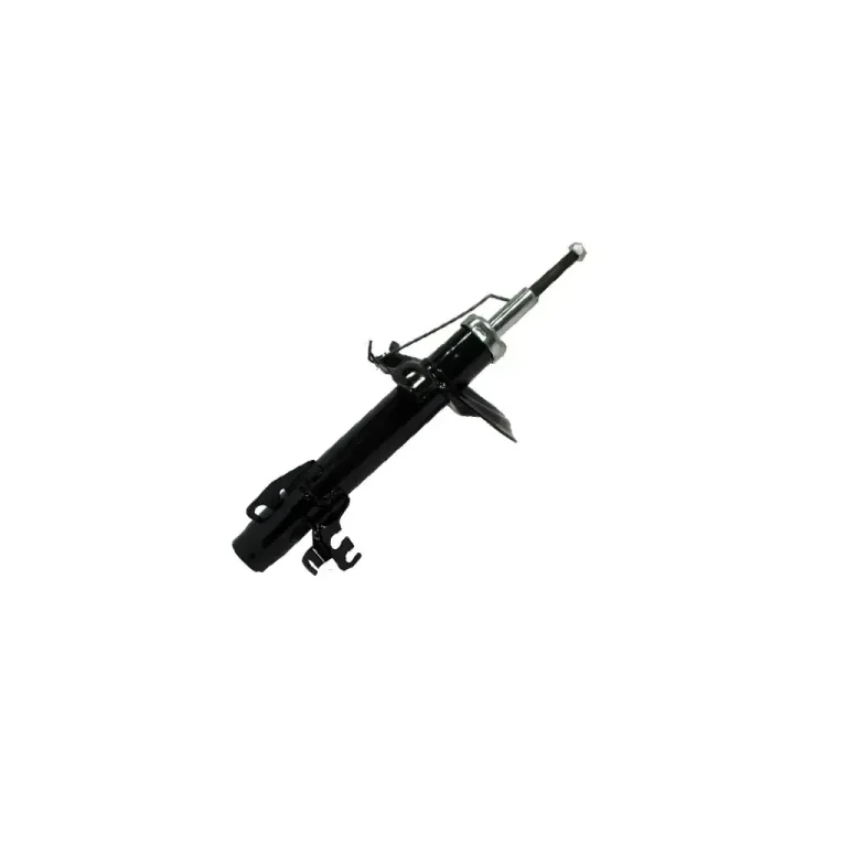قیمت کمک جلو j5 در اتوچین