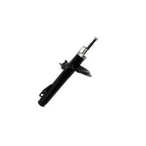 قیمت کمک جلو s5 در اتوچین