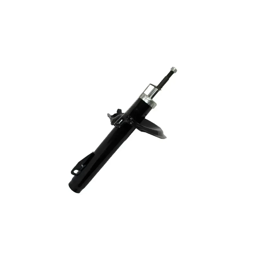 کمک جلو s5 قیمت کمک جلو s5 در اتوچین