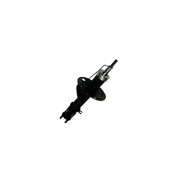 قیمت کمک جلو برلیانس H220 در اتوچین