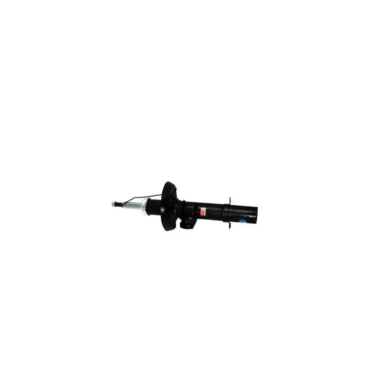 قیمت کمک جلو برلیانس H320 در اتوچین