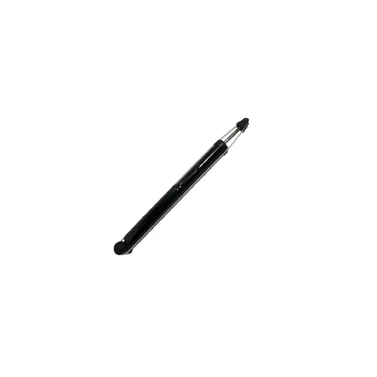 قیمت کمک عقب 315 در اتوچین