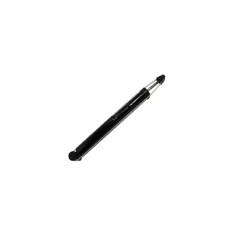 قیمت کمک عقب H320 در اتوچین