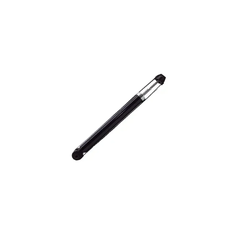 قیمت کمک عقب S3 در اتوچین