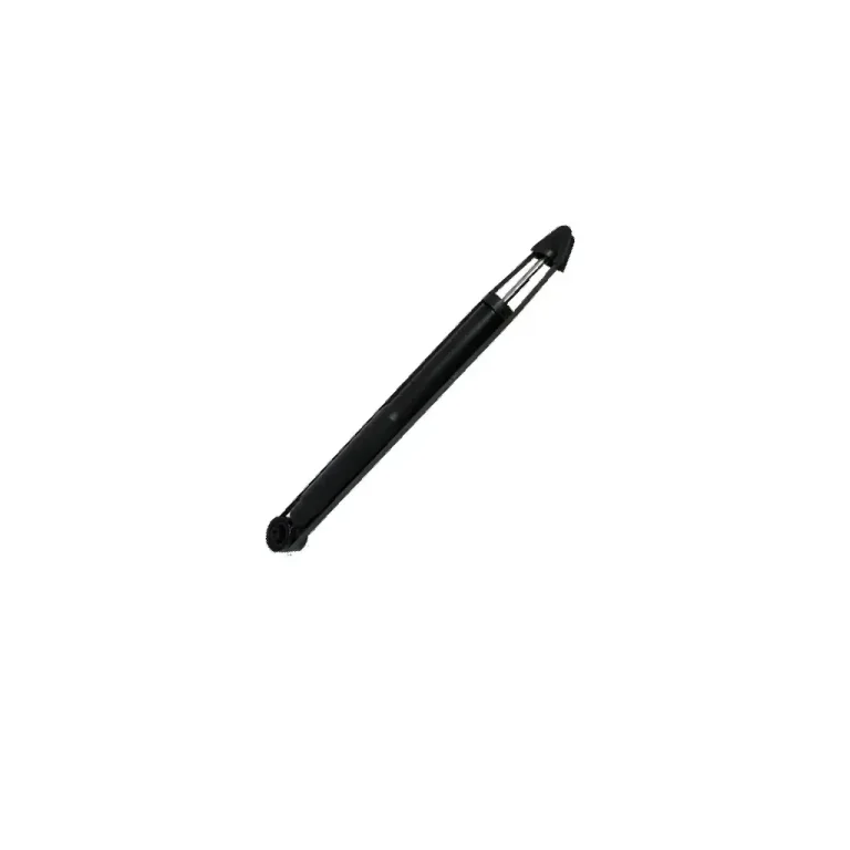 قیمت کمک عقب s5 در اتوچین