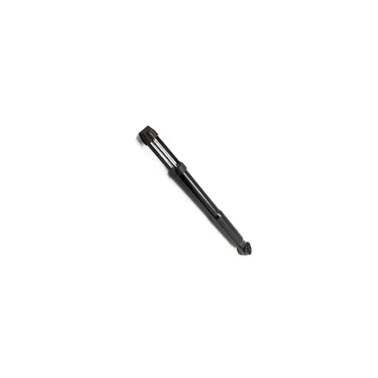 قیمت کمک عقب x22 در اتوچین