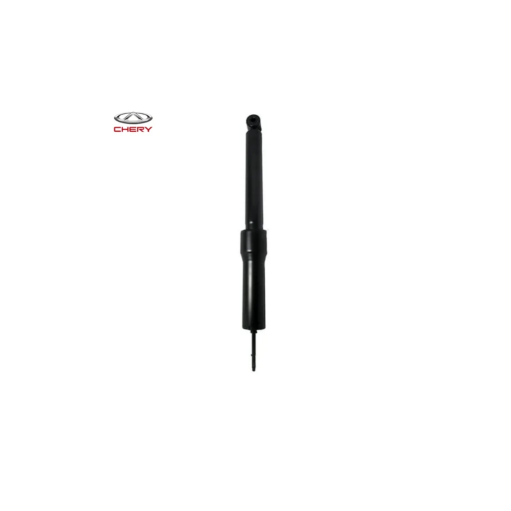 کمک عقب آریزو 5 کمک عقب آریزو 5 - تصویر 2