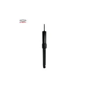 کمک عقب آریزو 5 کمک عقب آریزو 5