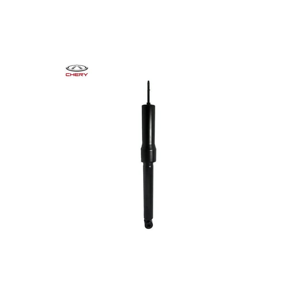 کمک عقب آریزو 5 کمک عقب آریزو 5 - تصویر 3