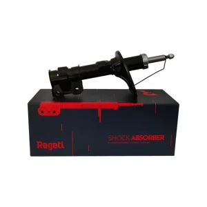 قیمت کمک فنر جلو آریزو 5 سمت شاگرد در اتوچین