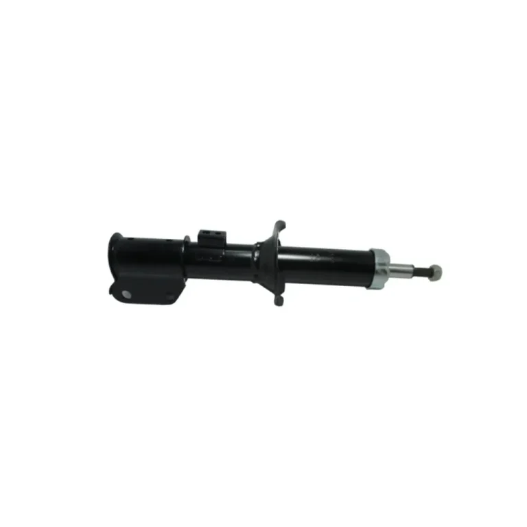 قیمت کمک فنر جلو ام وی ام 110 S (نیو) در اتوچین