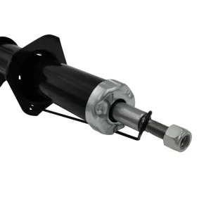 کمک فنر جلو ام وی ام 110 سمت راننده