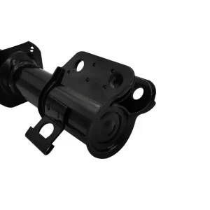 کمک فنر جلو ام وی ام 110 سمت راننده