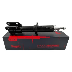 قیمت کمک فنر جلو ام وی ام 110 سمت راننده در اتوچین