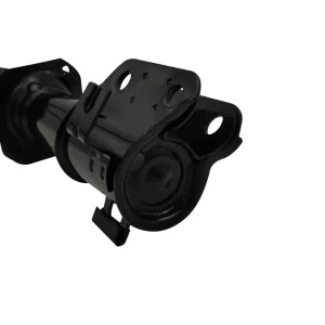 کمک فنر جلو ام وی ام 110 سمت شاگرد کمک فنر جلو ام وی ام 110 سمت شاگرد