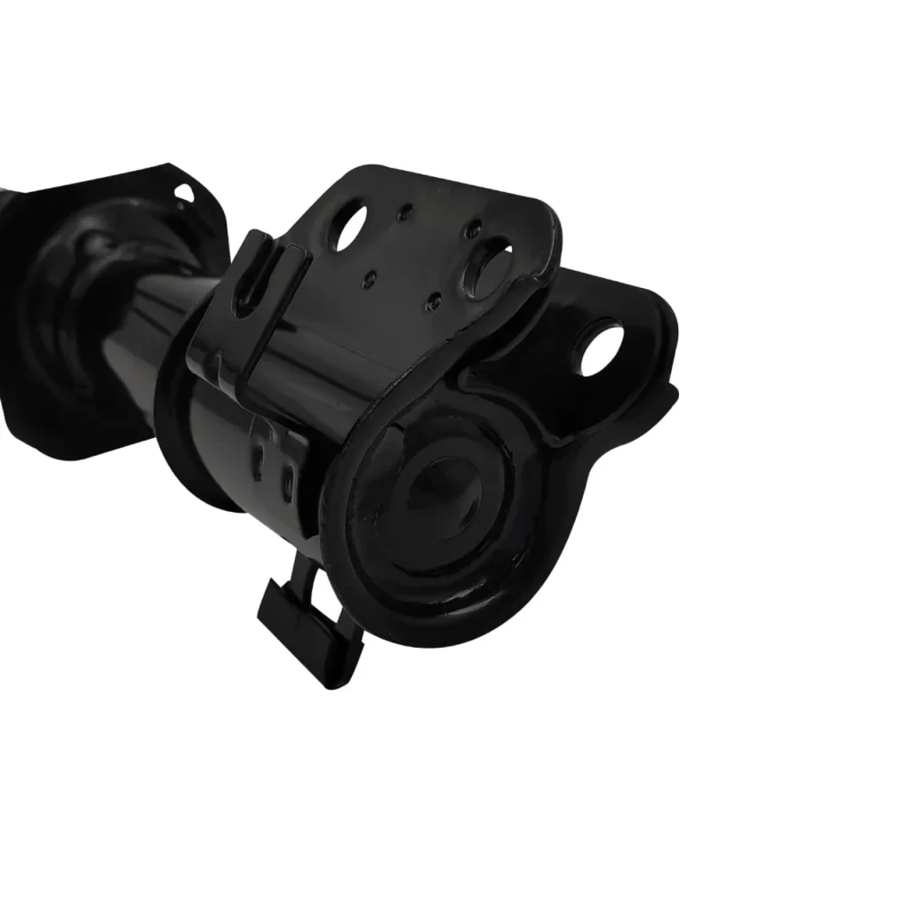 کمک فنر جلو ام وی ام 110 سمت شاگرد کمک فنر جلو ام وی ام 110 سمت شاگرد - تصویر 4