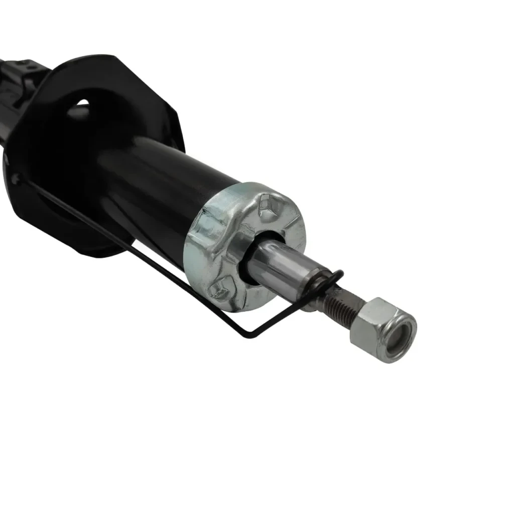 کمک فنر جلو ام وی ام 110S کمک فنر جلو ام وی ام 110S - تصویر 3