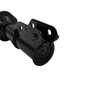 کمک فنر جلو ام وی ام 110S کمک فنر جلو ام وی ام 110S