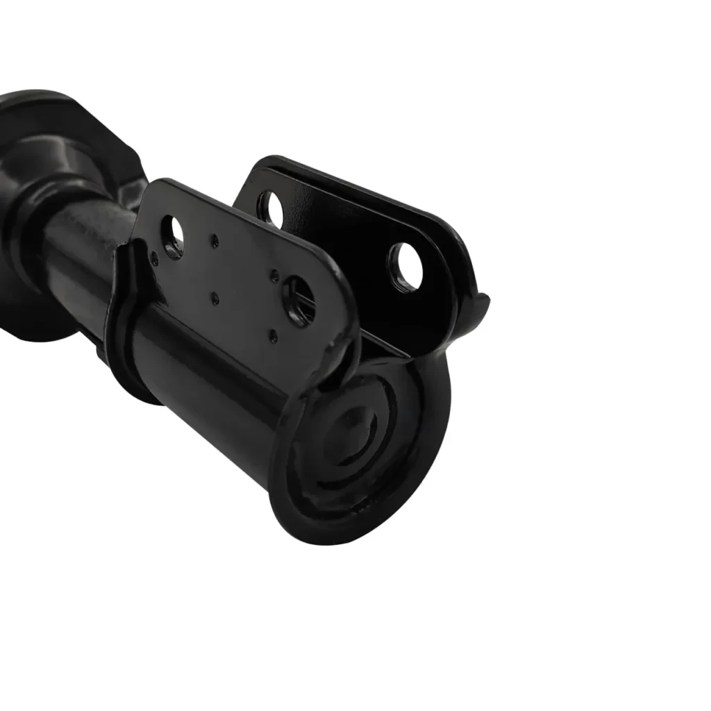 کمک فنر جلو ام وی ام 110S کمک فنر جلو ام وی ام 110S - تصویر 4