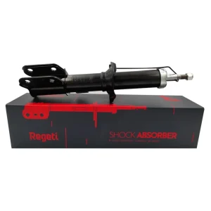 قیمت کمک فنر جلو ام وی ام 110S در اتوچین