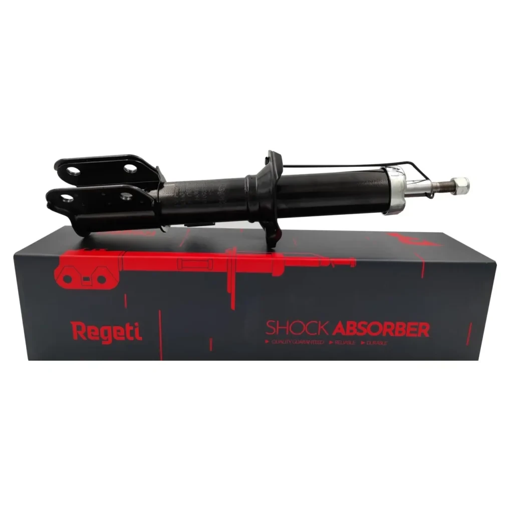 کمک فنر جلو ام وی ام 110S قیمت کمک فنر جلو ام وی ام 110S در اتوچین