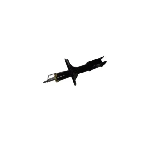 قیمت کمک فنر جلو ام وی ام 530 و 550 در اتوچین