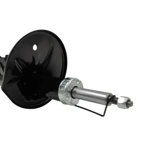 کمک فنر جلو ام وی ام 550