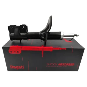 قیمت کمک فنر جلو ام وی ام 550 در اتوچین