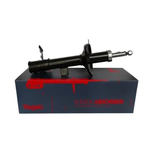 قیمت کمک فنر جلو ام وی ام X22 پرو سمت راننده در اتوچین