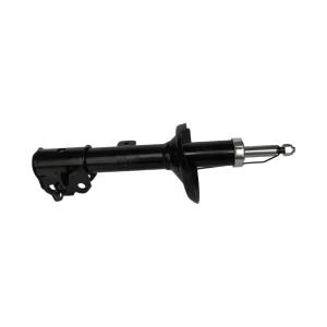 کمک فنر جلو ام وی ام X22 پرو سمت شاگرد