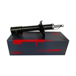 قیمت کمک فنر جلو ام وی ام X22 پرو سمت شاگرد در اتوچین