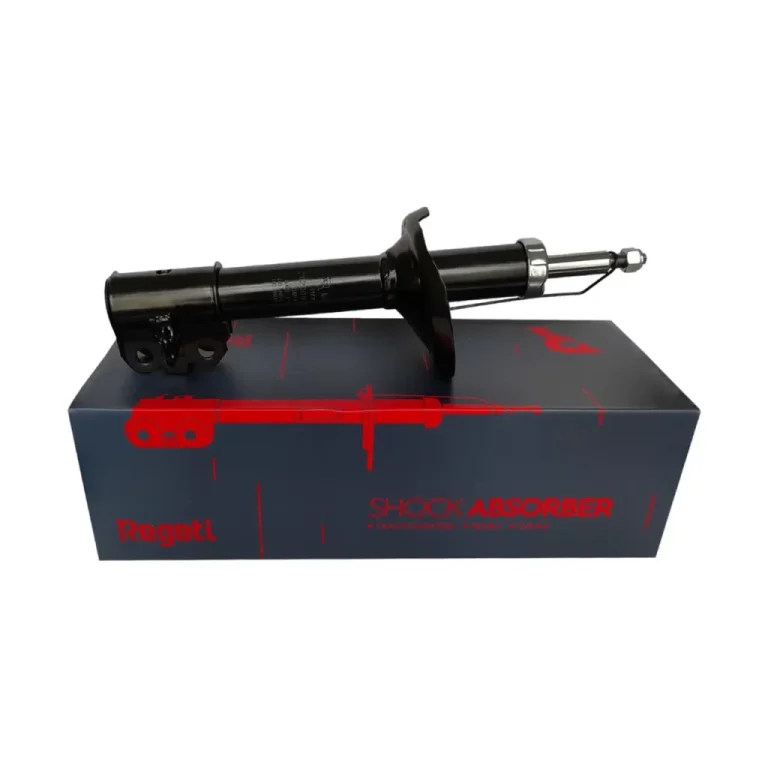قیمت کمک فنر جلو ام وی ام X33 کراس سمت شاگرد در اتوچین