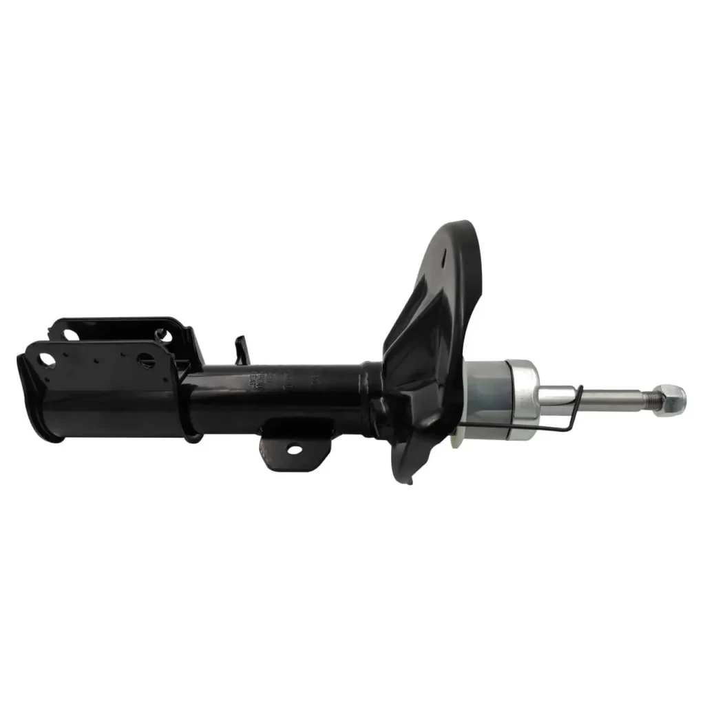 کمک فنر جلو ام وی ام X55 سمت راننده - تصویر 2