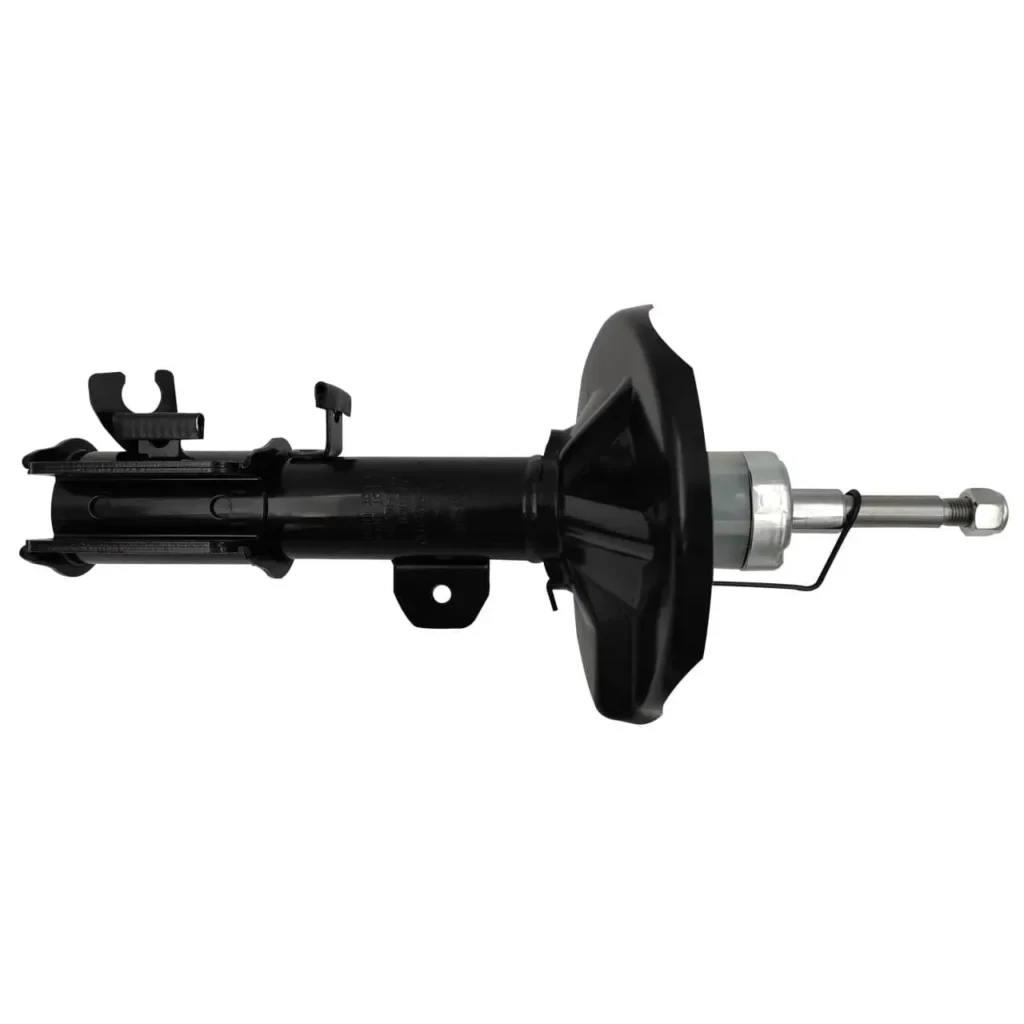 کمک فنر جلو ام وی ام X55 سمت راننده - تصویر 3