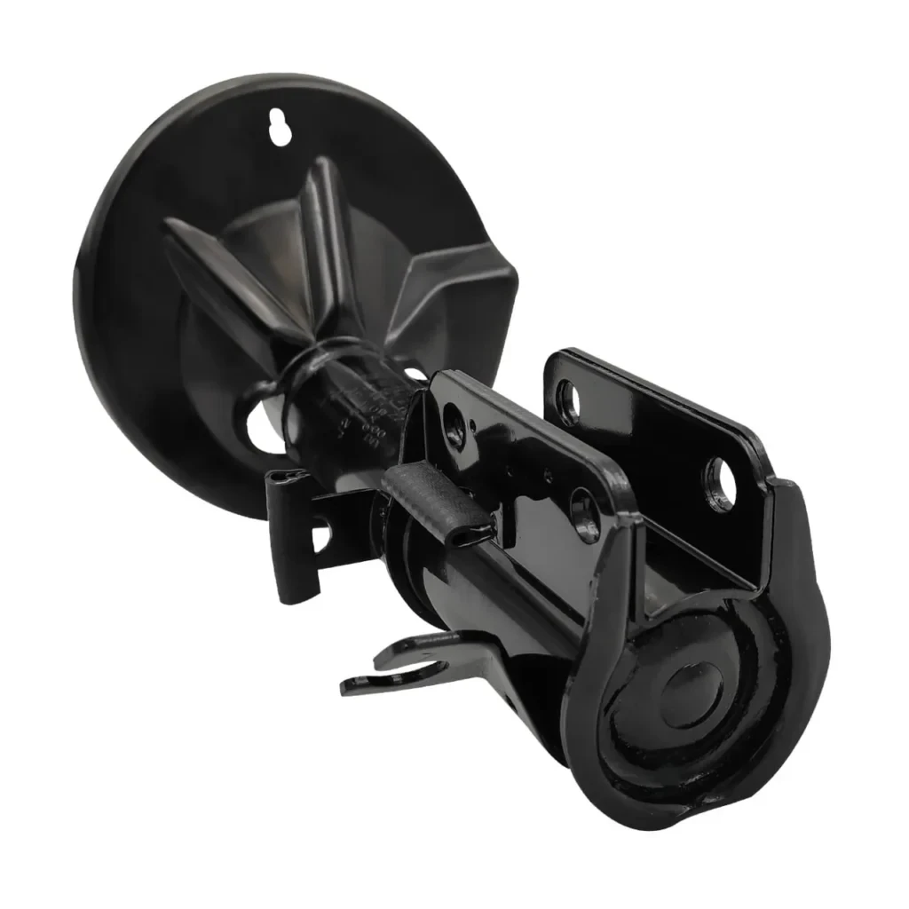 کمک فنر جلو ام وی ام X55 سمت راننده - تصویر 5