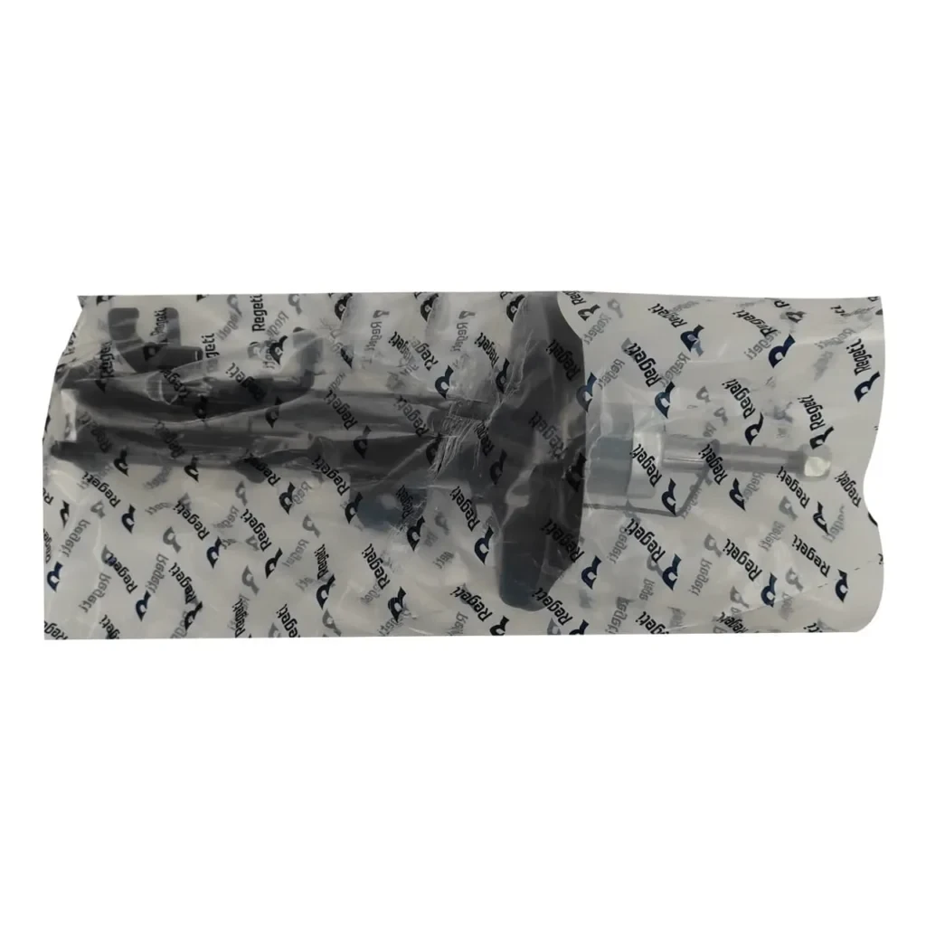 کمک فنر جلو ام وی ام X55 سمت راننده - تصویر 6