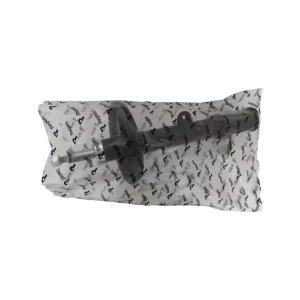 کمک فنر جلو تیگو 5 سمت راننده کمک فنر جلو تیگو 5 سمت راننده