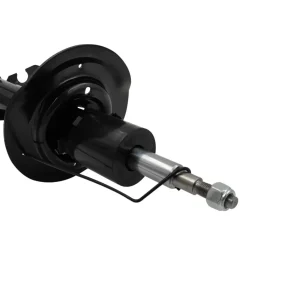 کمک فنر جلو تیگو 7 سمت راننده کمک فنر جلو تیگو 7 سمت راننده