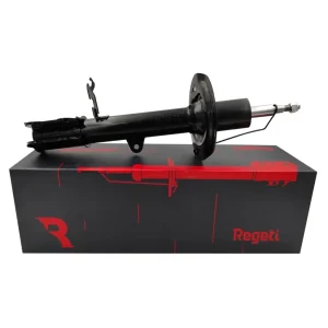 قیمت کمک فنر جلو تیگو 7 سمت راننده در اتوچین