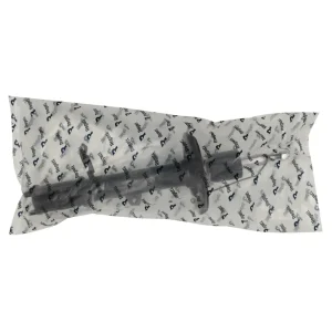 کمک فنر جلو تیگو 7 سمت راننده کمک فنر جلو تیگو 7 سمت راننده