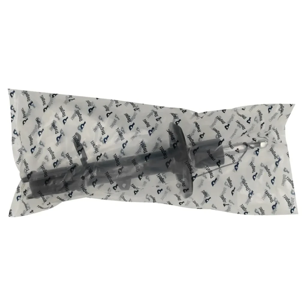 کمک فنر جلو تیگو 7 سمت راننده کمک فنر جلو تیگو 7 سمت راننده - تصویر 5