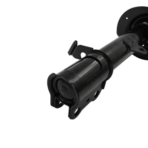 کمک فنر جلو تیگو 7 سمت شاگرد