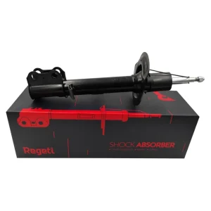 قیمت کمک فنر جلو تیگو 7 سمت شاگرد در اتوچین