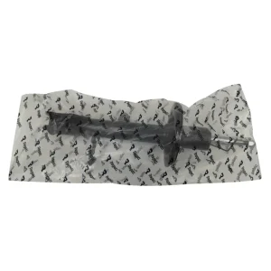 کمک فنر جلو تیگو 7 سمت شاگرد