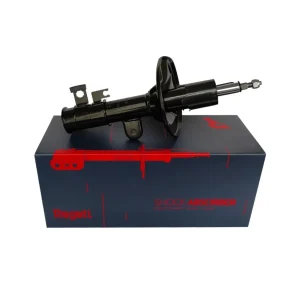 قیمت کمک فنر جلو جک J5 سمت راننده در اتوچین