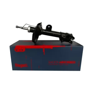 قیمت کمک فنر جلو جک S3 سمت راننده در اتوچین