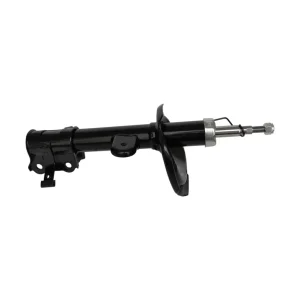 کمک فنر جلو جک S3 سمت شاگرد