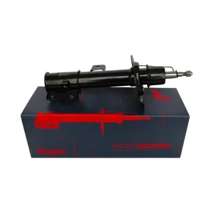 قیمت کمک فنر جلو جک S5 سمت شاگرد در اتوچین