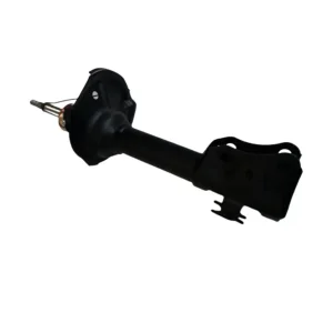 کمک فنر جلو جیلی GC6 (الیت)